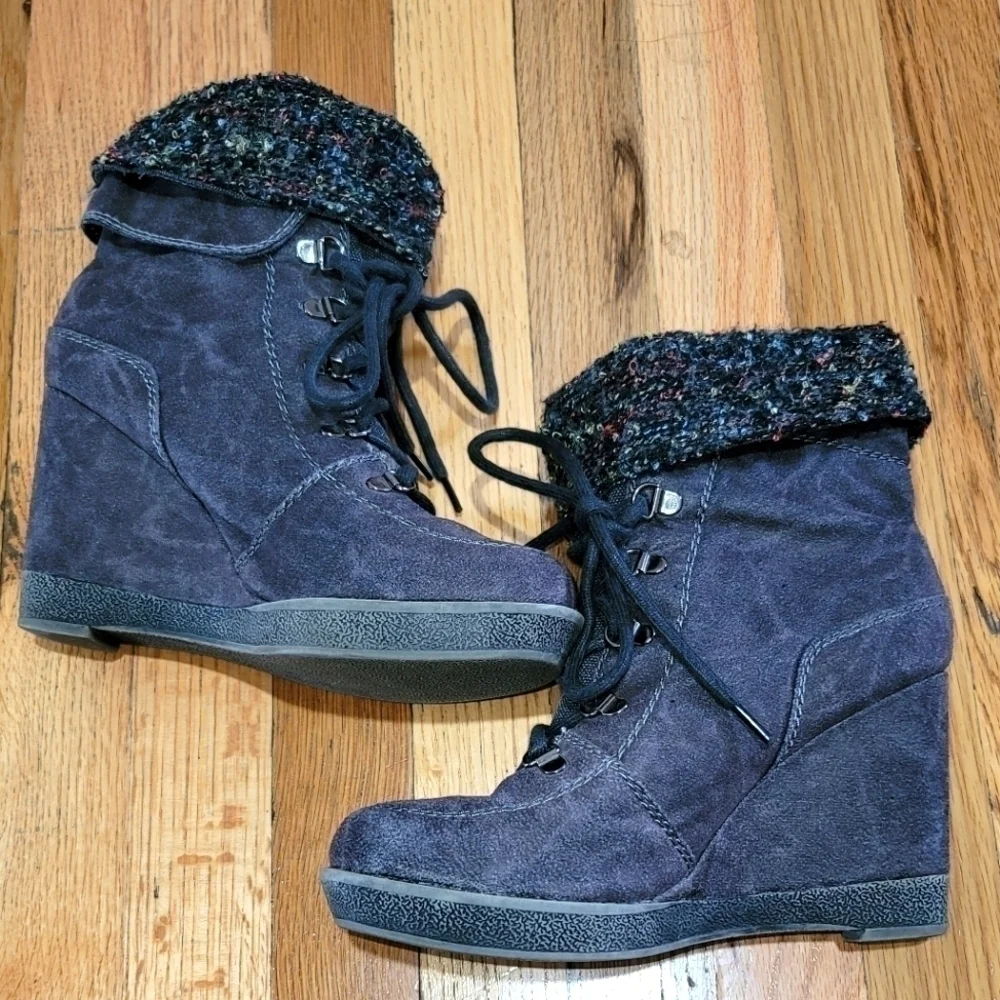 Shi by JOURNEYS kids marked
